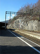 min 132 3.jpg min 132 3.jpg